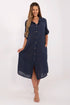 Robe de jour model 214439 Och Bella